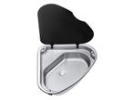 Dometic Kookplaat met Wasbak Combi - 8821L OP=OP, Ophalen of Verzenden, Nieuw