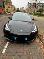 Taxi verhuur / taxi huren / tesla huren/taxi huren Amsterdam