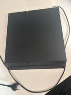 Playstation 4 - Goed werkend!, Ophalen of Verzenden, Met 1 controller, Original, 500 GB