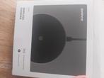 Wireless charger, Ophalen of Verzenden, Nieuw