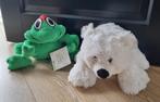 Knuffels nieuw!, Ophalen of Verzenden, Zo goed als nieuw