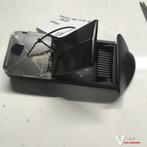 Ford Focus 3 drs 1.6 16v 2002 wagennr 250070   Asbak, Ophalen of Verzenden, Gebruikt
