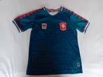 FC Twente shirt, Sport en Fitness, Voetbal, Maat XS of kleiner, Ophalen, Zo goed als nieuw, Shirt