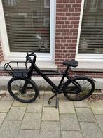 VanMoof X3 Elektrische Fiets, Ophalen, Gebruikt, Overige merken
