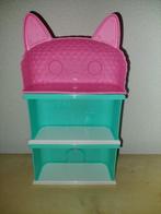 Klein speelhuis.  GABY, Ophalen of Verzenden, Zo goed als nieuw, Poppenhuis