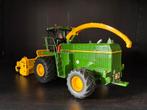 John Deere hakselaar, Hobby en Vrije tijd, Ophalen of Verzenden, Zo goed als nieuw, Tractor of Landbouw