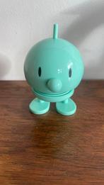Hoptimist Bumble S Mint - Deens Design, Ophalen of Verzenden, Nieuw