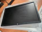 HP EliteDisplay E231, Computers en Software, Monitoren, Ophalen, IPS, Full HD, Zo goed als nieuw
