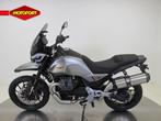 Moto Guzzi V85 TT STRADA (bj 2024), Motoren, Motoren | Moto Guzzi, Bedrijf, Toermotor