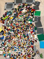 LEGO heel veel lego (6), Kinderen en Baby's, Speelgoed | Duplo en Lego, Ophalen of Verzenden, Gebruikt