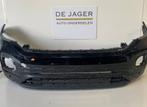 VW T CROSS VOORBUMPER BUMPER 2GM807221, Ophalen of Verzenden, Gebruikt, Volkswagen, Bumper