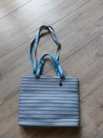 Tas van Chostzip, Sieraden, Tassen en Uiterlijk, Ophalen of Verzenden, Zo goed als nieuw, Overige kleuren