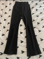 Flair broek, Ophalen of Verzenden, Gebruikt, Meisje, Broek
