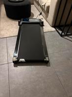 Loopband thuis/kantoor/bureau, Ophalen, Zo goed als nieuw, Loopband