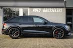 Audi Q8 55 TFSI e quattro Pro S-Line Competition Audi Exclus, Auto's, Audi, Automaat, Gebruikt, Euro 6, 2995 cc