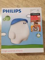 Nieuwe Philips myKidsRoom lamp met schakelaar, Kinderen en Baby's, Kinderkamer | Inrichting en Decoratie, Ophalen, Nieuw, Lamp