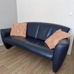 Jori 2zits bank, Huis en Inrichting, Banken | Bankstellen, Ophalen, Minder dan 75 cm, 150 tot 200 cm, Tweepersoons