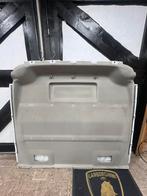 Tussenschot Renault Master Opel Movano Nissan NV400, Auto-onderdelen, Interieur en Bekleding, Ophalen, Gebruikt, Renault
