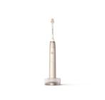 Philips Sonicare DiamondClean 9000, Ophalen of Verzenden, Nieuw, Mondverzorging