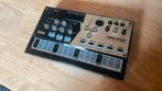 Korg Volca Drum, Muziek en Instrumenten, Drumcomputers, Ophalen of Verzenden, Gebruikt, Korg