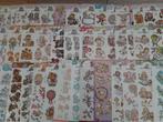 40 stuks mooie leuke knipvellen van Yvonne Creations, Hobby en Vrije tijd, Kaarten | Zelf maken, Ophalen of Verzenden, Nieuw, Overige thema's