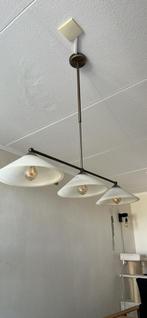 Hanglamp, Ophalen, Zo goed als nieuw, 75 cm of meer