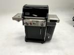 Weber spirit EPX-335, Tuin en Terras, Gasbarbecues, Ophalen, Nieuw, Weber