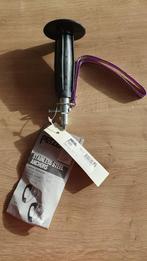 Petzl Perfo spithandvat, Sport en Fitness, Ophalen, Nieuw, Klimsport-accessoire