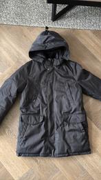 Airforce jas, Kleding | Heren, Jassen | Winter, Maat 52/54 (L), Ophalen of Verzenden, Zo goed als nieuw, Airforce