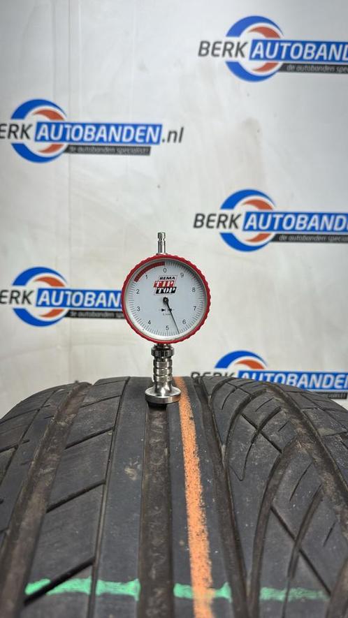 2x Hifly Vigorous HP801 XL 285/35 R22 106V 285/35/22 2853522, Auto-onderdelen, Banden en Velgen, Band(en), Zomerbanden, Overige maten