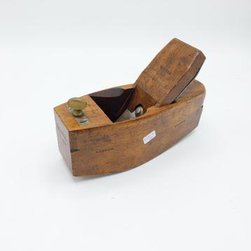 Griffiths Norwich Toogschaaf (52624-2) beschikbaar voor biedingen