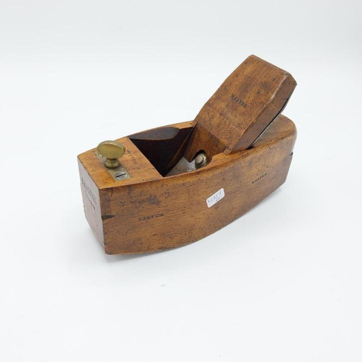 Griffiths Norwich Toogschaaf (52624-2), Antiek en Kunst, Antiek | Gereedschap en Instrumenten, Ophalen of Verzenden