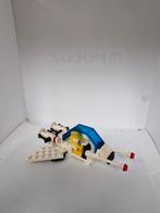 Lego 6830, Kinderen en Baby's, Speelgoed | Duplo en Lego, Ophalen of Verzenden, Zo goed als nieuw