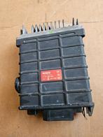 ECU MOTOREGELEENHEID VW VOLKSWAGEN POLO., Ophalen of Verzenden, Gebruikt, Volkswagen
