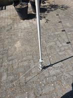 Te koop diamond antenne, Telecommunicatie, Antennes en Masten, Ophalen of Verzenden, Zo goed als nieuw, Antenne