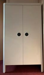 Busunge kledingkast 80x139 LAGE PRIJS, moet snel weg, Ophalen, Gebruikt, Kast, 50 tot 70 cm