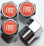 Fiat ventieldoppen #2, Ophalen of Verzenden