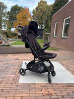 Easywalker Miley 2 buggy, Kinderen en Baby's, Buggy's, Ophalen, Gebruikt, Overige merken, Verstelbare rugleuning