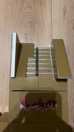 Finger Skatepark - Leuke set!, Ophalen of Verzenden, Zo goed als nieuw, Jongen of Meisje