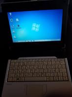 Mini laptop Windows 7, Computers en Software, Windows Laptops, Ophalen, Refurbished