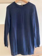 Mexx trui maat L, Mexx, Blauw, Maat 42/44 (L), Ophalen of Verzenden