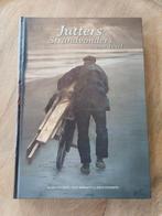 Jutters en Strandvonders van Texel - Klaas Uitgeest, Boeken, Klaas Uitgeest, Nieuw, Noord-Holland, Ophalen of Verzenden