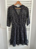 Freebird jurk, Overige kleuren, Ophalen of Verzenden, Zo goed als nieuw, Maat 34 (XS) of kleiner