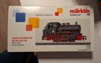 Märklin locomotief H0 30000, Hobby en Vrije tijd, Modeltreinen | H0, Wisselstroom, Locomotief, Ophalen of Verzenden, Zo goed als nieuw