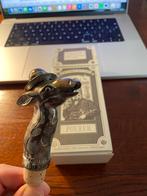 Hendrick's Gin Giraf Schenktuit, Verzamelen, Merken en Reclamevoorwerpen, Ophalen, Zo goed als nieuw