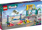 Lego 41751 Friends, Ophalen of Verzenden, Zo goed als nieuw, Complete set, Lego