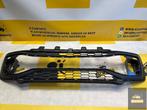 VW UP! 1S0 FACELIFT VOORBUMPER INLEG 1S0853677F
