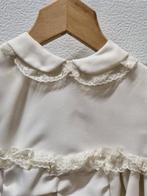 christelijk doopkleed jaren 60, Ophalen of Verzenden