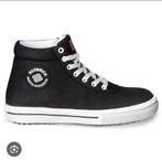 Buty robocze, Kleding | Dames, Ophalen of Verzenden, Nieuw, Zwart, Sneakers of Gympen