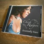 Chick Rodgers - Essentially Yours !! (Koko Taylor), Cd's en Dvd's, Cd's | Jazz en Blues, Ophalen of Verzenden, 1980 tot heden